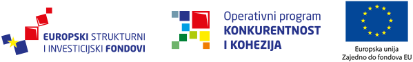 Tectra web EU Logotipi