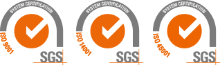 Certifikati